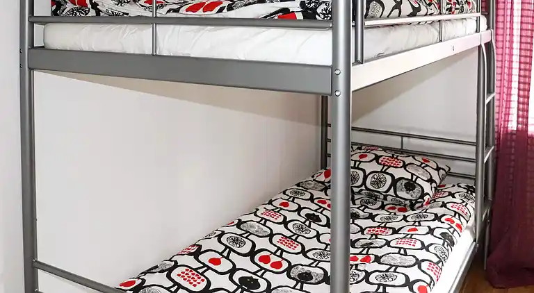 Holiday home in Laholm S