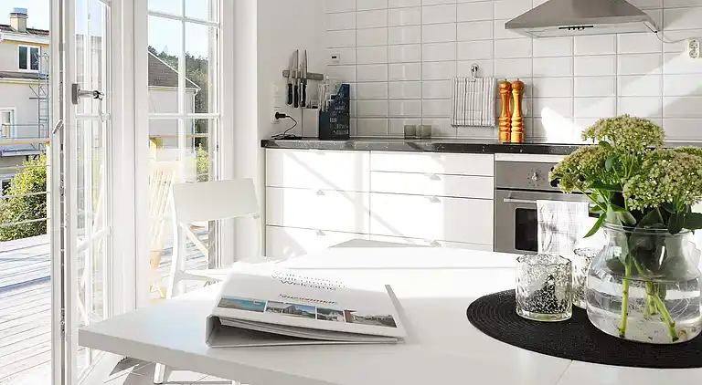 Holiday home in Skärhamn