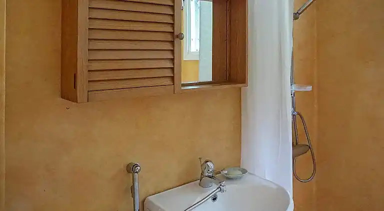 Sommerhus i Västervik NV