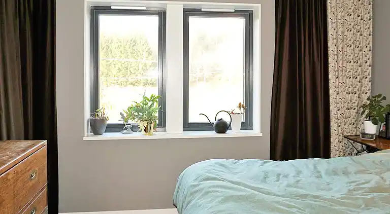 Holiday home in Gothenburg