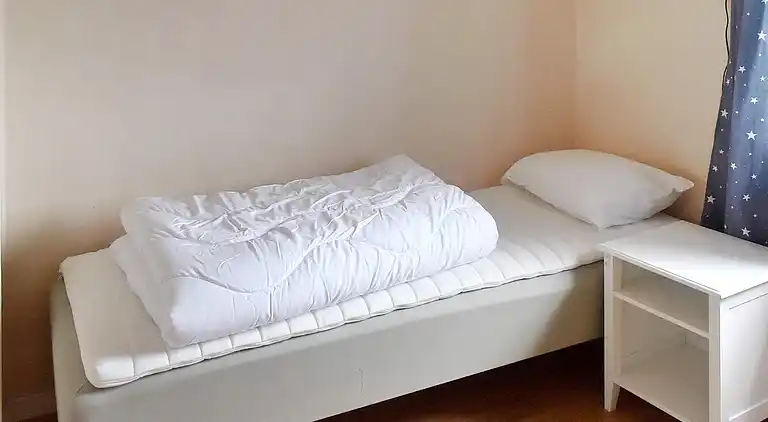 Holiday home in Kalve