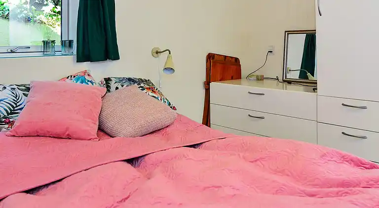 Casa vacanze in Vejstrup