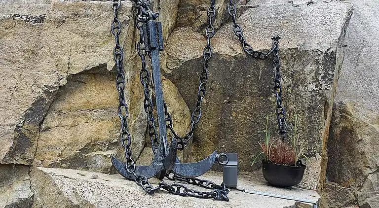 Holiday home in Øklandsvåg