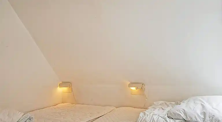 Holiday home in Aakirkeby