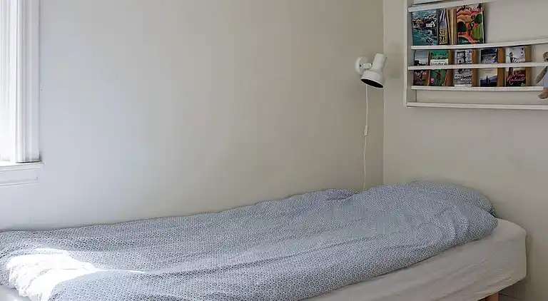 Casa vacanze in Orust