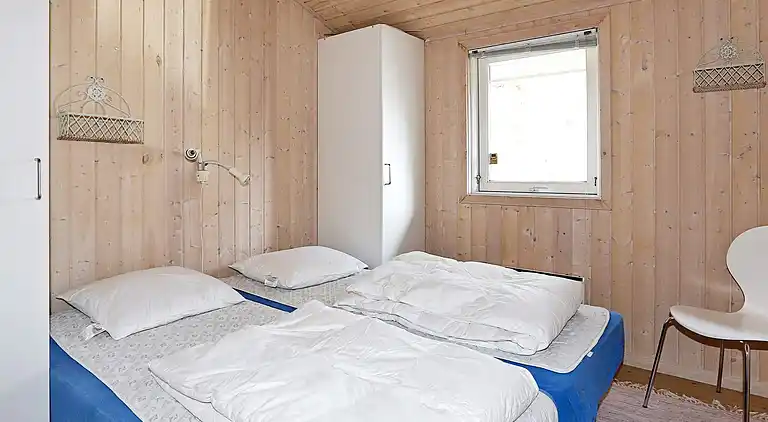 Holiday home in Græsted
