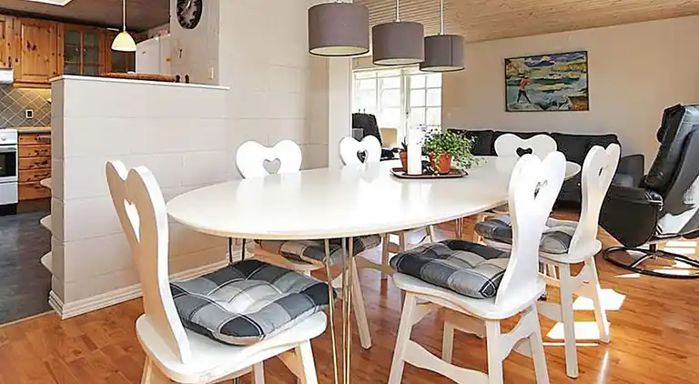 Holiday home in Rødby