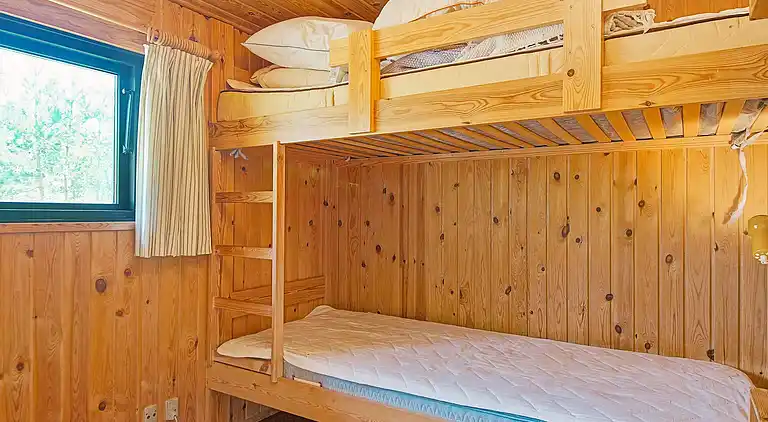 Holiday home in Nexø