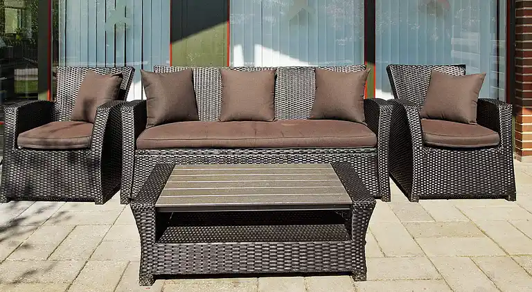 Casa vacanze in Skjern