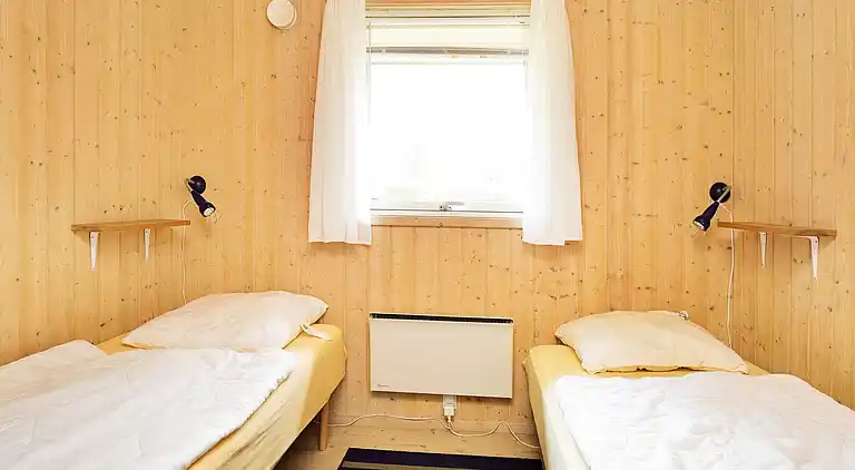 Holiday home in Hornbæk