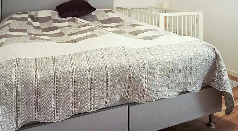 Holiday home in Tjörn N