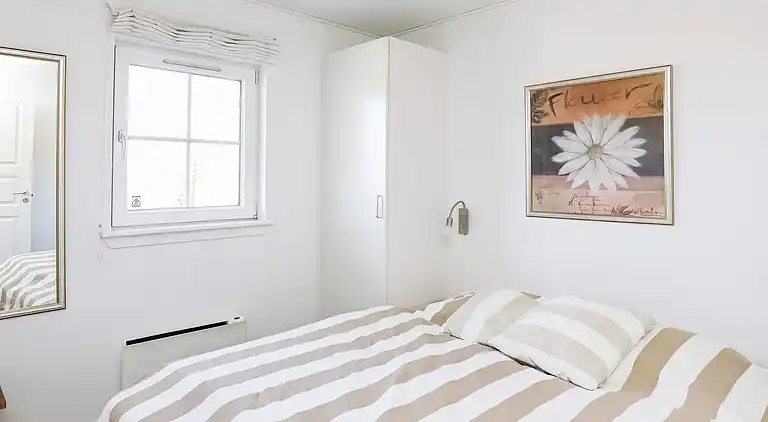 Holiday home in Brenderup