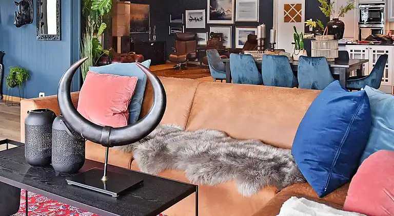 Sommerhus i Kristiansund