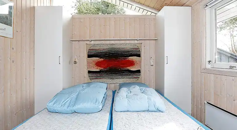 Holiday home in Græsted