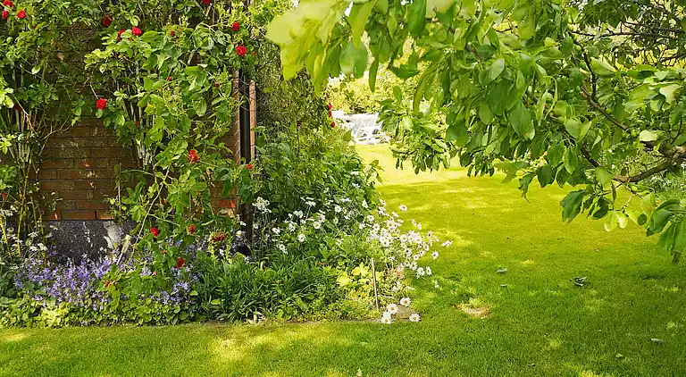 Casa vacanze in Tjörn N