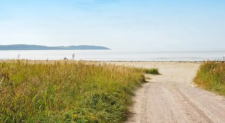 Holiday home in Laholm S