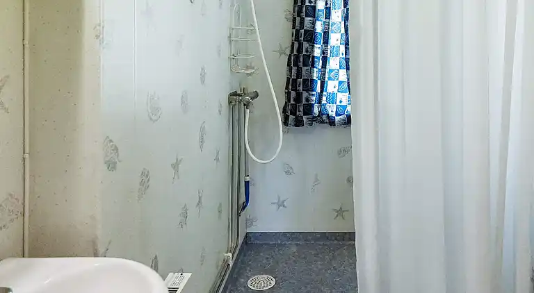 Casa vacanze in Ödeshög Ö