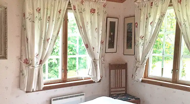 Sommerhus i Jönköping N