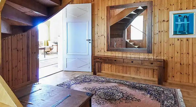 Casa vacanze in Ödeshög Ö