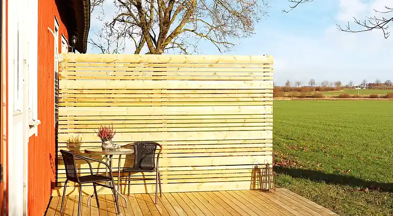 Holiday home in Laholm S