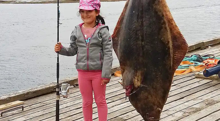 Holiday home in Dønna Municipality