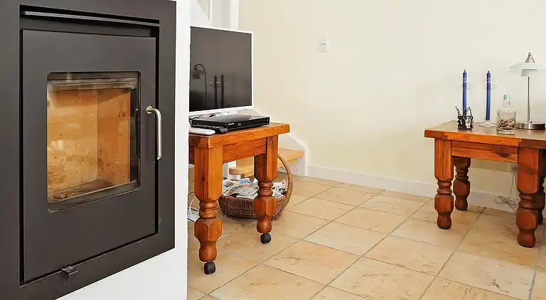 Holiday home in Brenderup