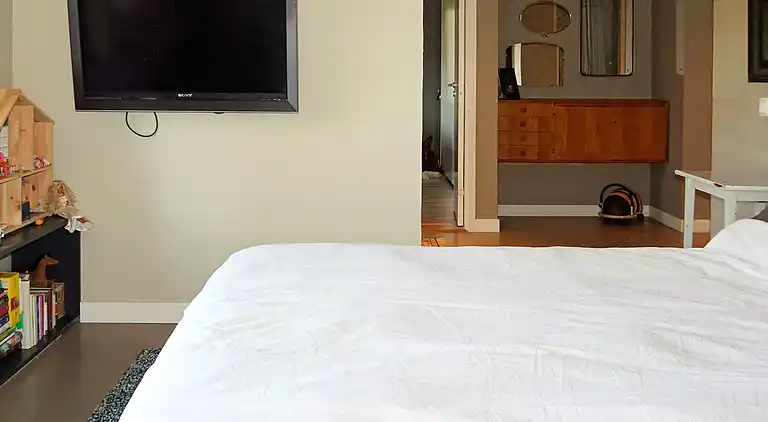 Holiday home in Gothenburg