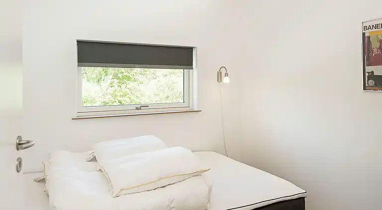 Sommerhus i Ebeltoft