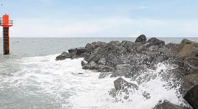 Holiday home in Ulfborg