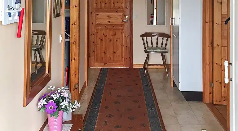 Casa vacanze in Vara