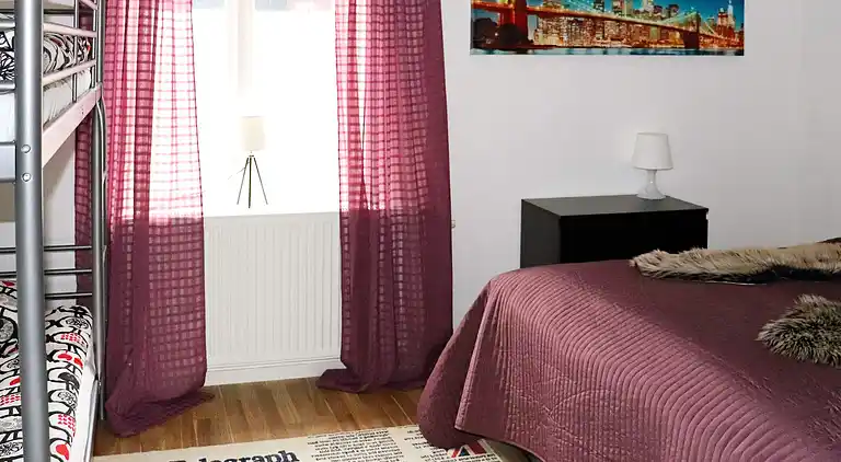 Holiday home in Laholm S