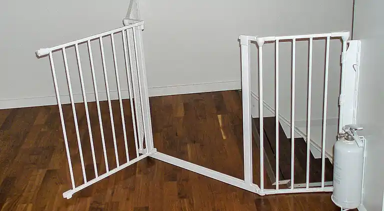 Sommerhus i Ronneby S