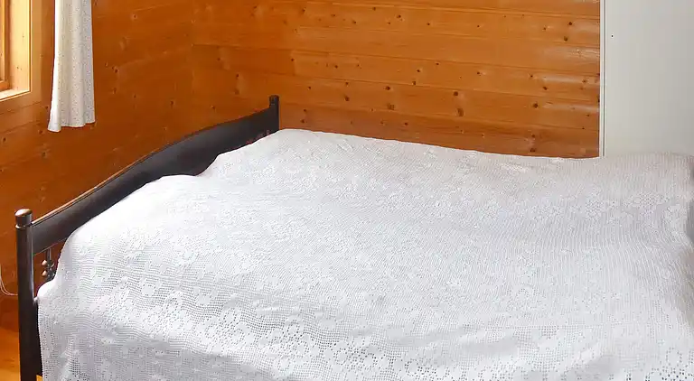 Holiday home in Osterøy