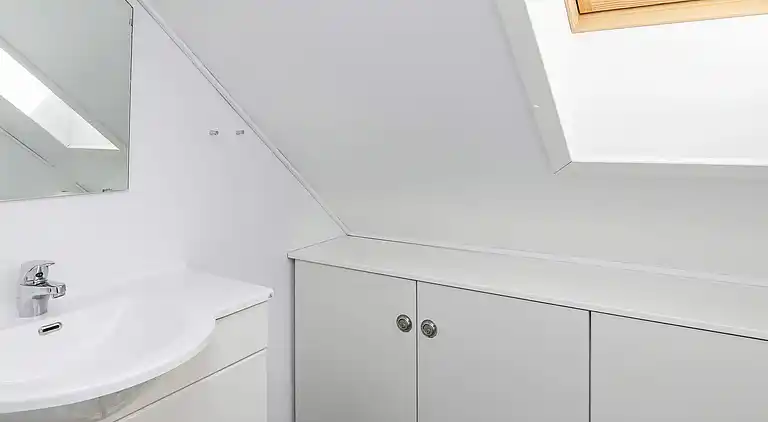 Holiday home in Brenderup