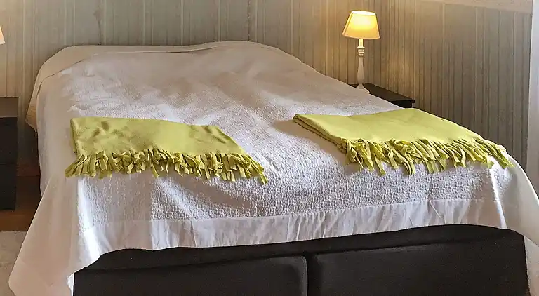 Casa vacanze in Vara