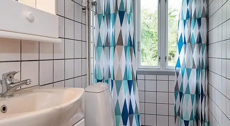 Casa vacanze in Bindslev