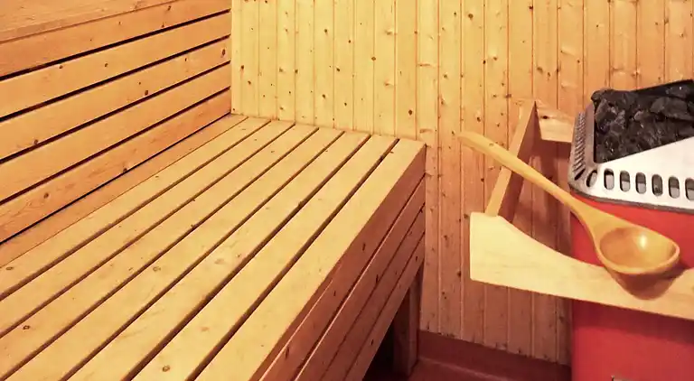 Holiday home in Tjörn N