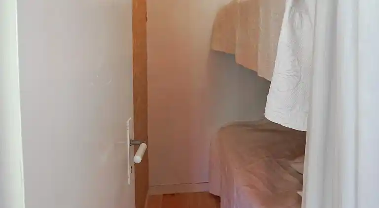 Holiday home in Gothenburg Municipality