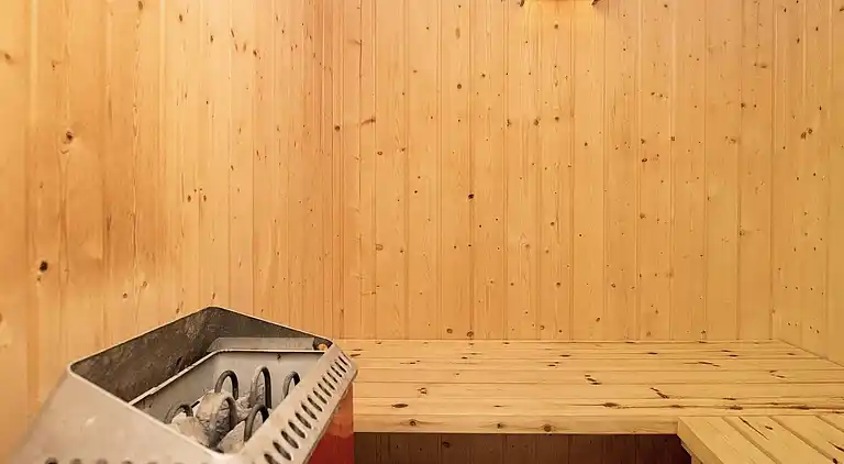 Holiday home in Hornbæk