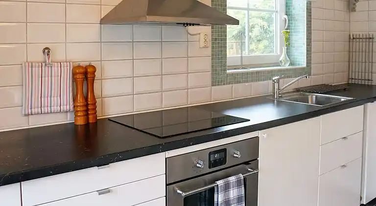 Holiday home in Skärhamn