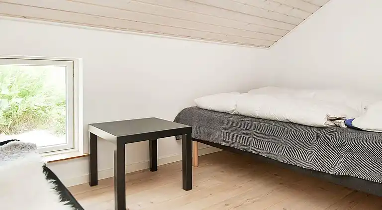 Sommerhus i Ebeltoft