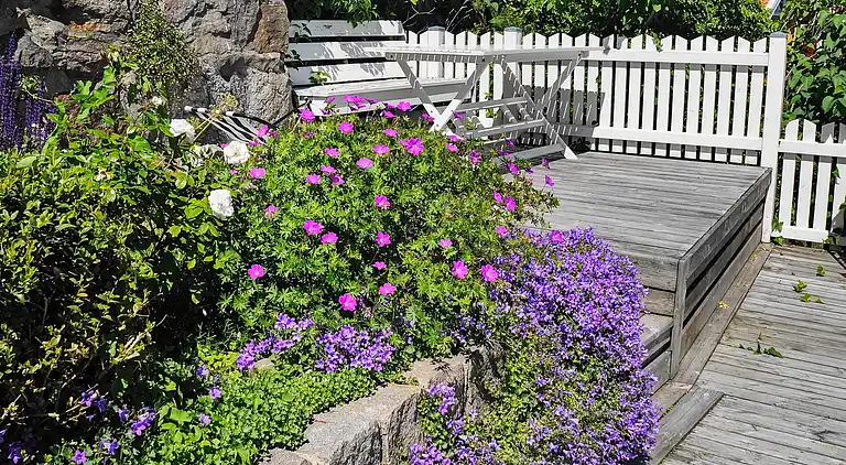 Casa vacanze in Orust