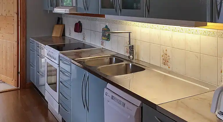 Casa vacanze in Vara