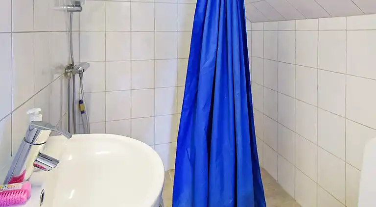 Casa vacanze in Ödeshög Ö