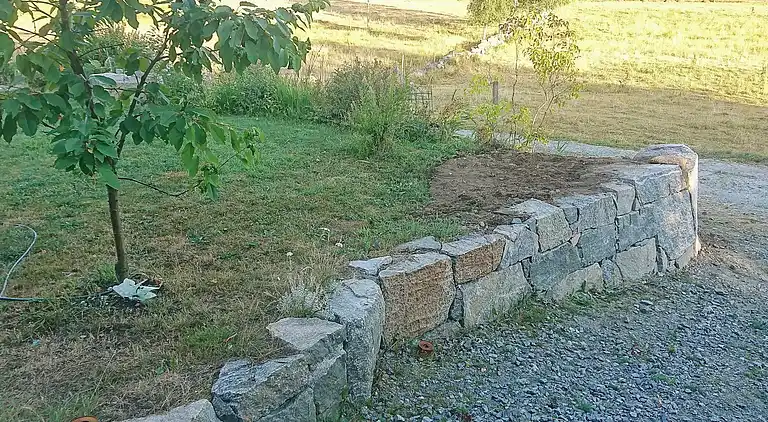 Holiday home in Gothenburg