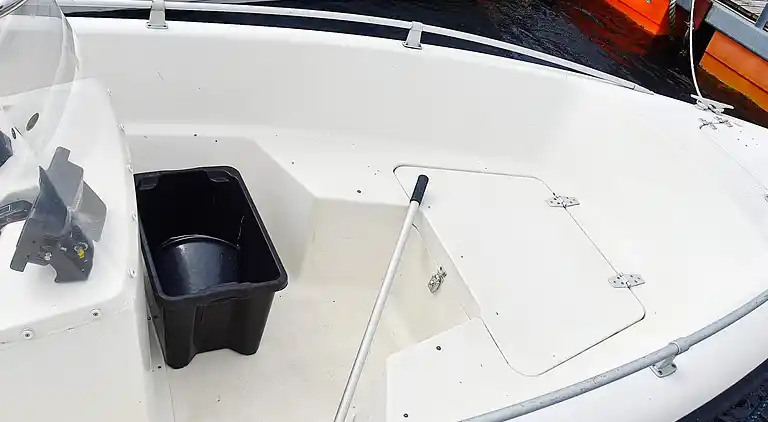 Holiday home in Kalve