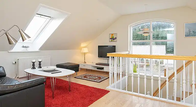 Holiday home in Bindslev