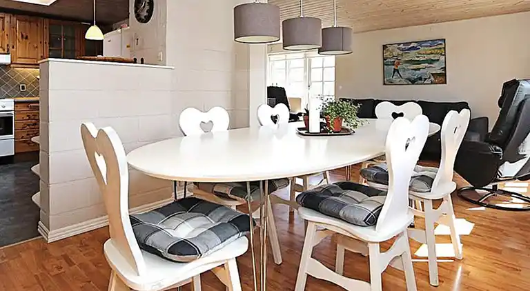 Holiday home in Rødby