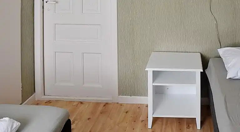 Holiday home in Kalve