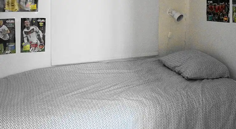 Casa vacanze in Orust